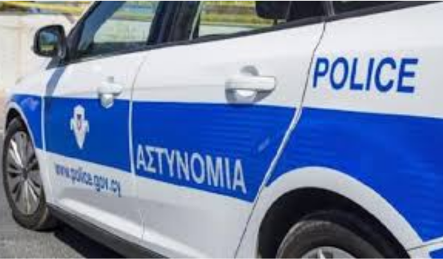 Rum polisinde dijital dönem