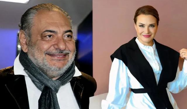 Deniz Uğur  "Cenazeme gelmesin"