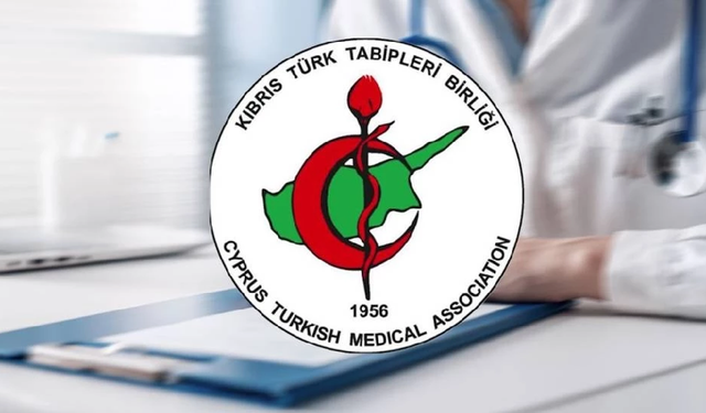 Tabiplerden Sağlık Yasası Uyarısı