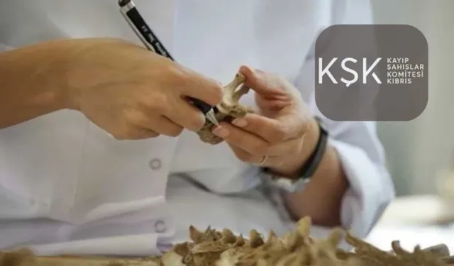 Kazakistan’dan KŞK’ya ilk mali katkı