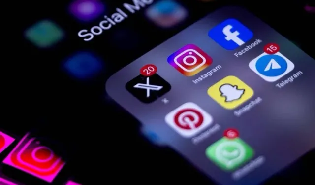 Meta'nın kendi yapay zekasıyla popüler Instagram hesapları ele geçirildi