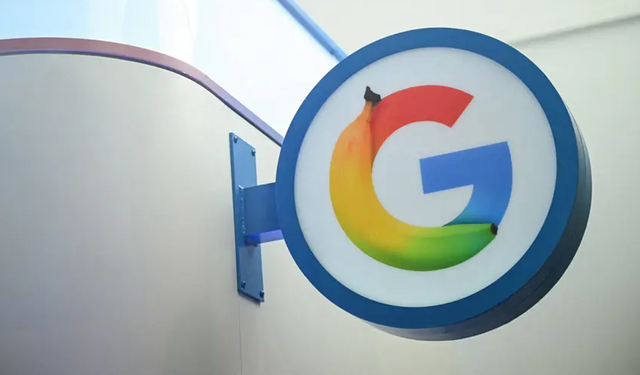 ABD ile Portekiz'i birbirine bağladılar: Google'dan yeni dev deniz altı kablosu