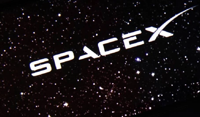 Wall Street'ten çakılan SpaceX hisselerine özel kalkan