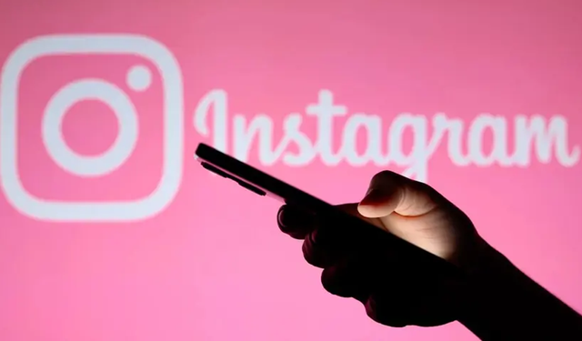Meta gizlilik tepkilerinin ardından yeni yapay zekayı çekti
