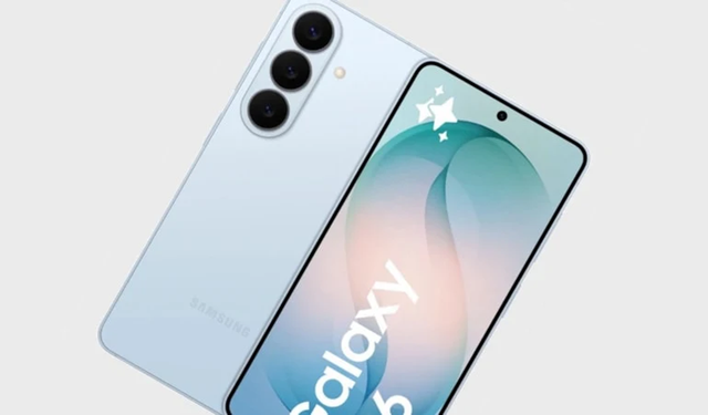 Galaxy S26 satışlarında ani patlama: Samsung, üretimi yüzde 50 artırdı