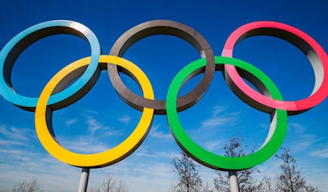 Uluslararası Olimpiyat Komitesi, Rusya Olimpiyat Komitesi'nin faaliyetlerini askıya alma kararını kaldırdı