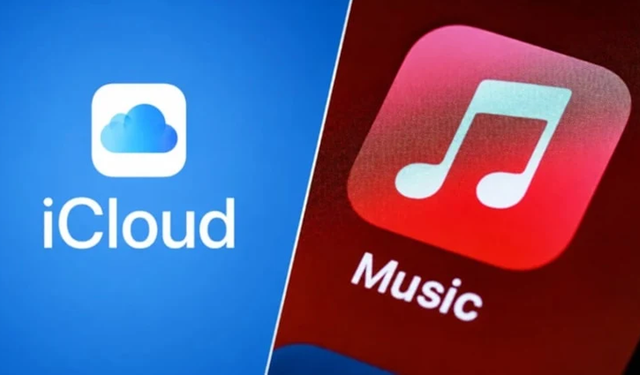 Apple Music ve iCloud+ Türkiye fiyatlarına zam geldi
