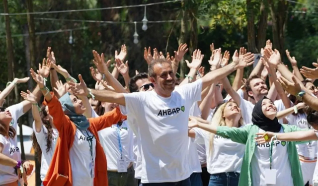 Ahbap soruşturması genişliyor: Ece Üner, Fatih Portakal, Feyza Altun ve Gökhan Özoğuz'un ifadesi alınacak