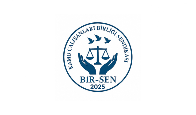 Bir-Sen: “Hayat pahalılığı artışlarının maaşlara yansıtılma sistemi değişmelidir”