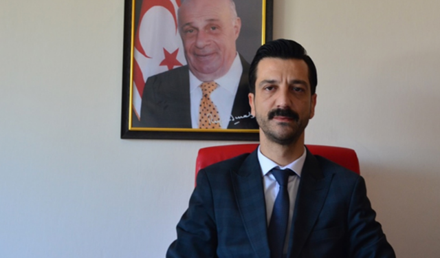 Büsküvütçü’den 1 Ağustos mesajı