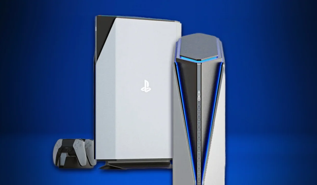 PlayStation 6 Ne Zaman Çıkacak Belli Oldu