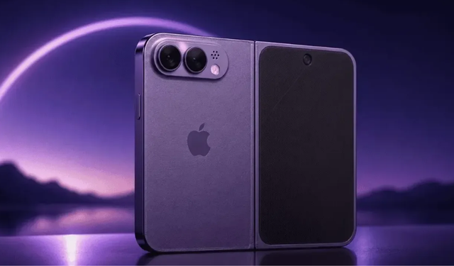 iPhone Ultra Hayali Ertelendi