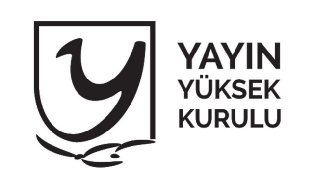 YYK'dan Tekin Birinci için başsağlığı mesajı