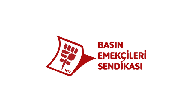 Basın-Sen, Ektam emekçilerinin mücadelesine destek belirtti