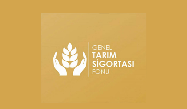 Hayvan barınak zararları ödendi