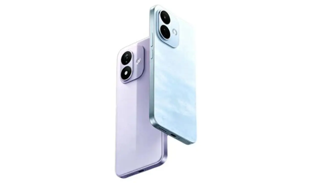 Redmi Note 17 ve Note 17 Pro Özellikleri Sızdırıldı