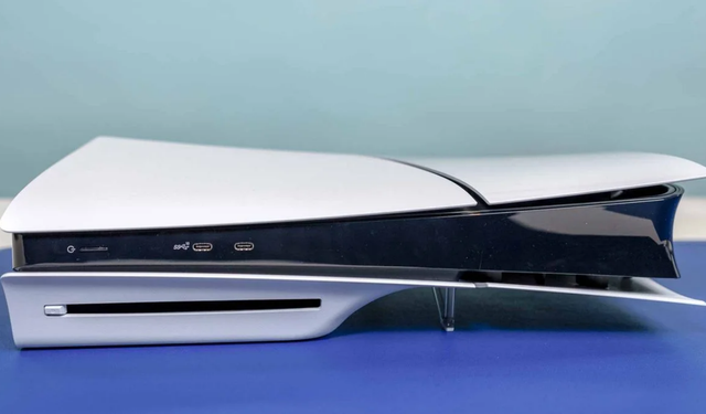 PlayStation’a AB’den CD Onayı