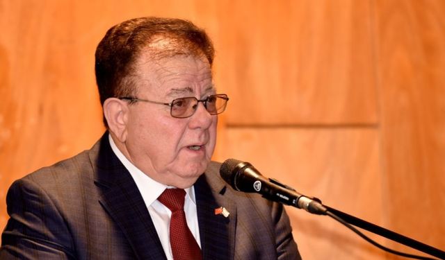 Tüketicilerden Ekonomi Bakanlığına Başvuru