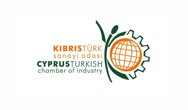 KTSO: Acil Önlem Alınmalı