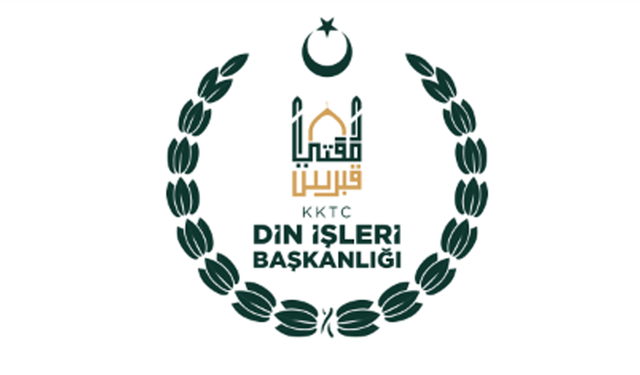 Din İşleri'nin yaz dönemi etkinlikleri tamamlandı