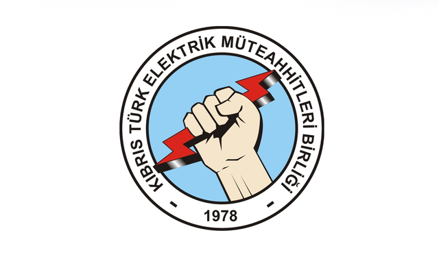Sılalı: “Kullanım ömrünü tamamlamış veya standart dışı elektrikli cihazlar yangın riski taşıyor”