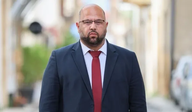 Kişi: Asgari ücret artışı tek başına çözüm üretmiyor