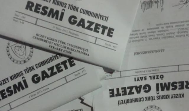 Cemile yardımı alanların maaşlarına hayat pahalılığı oranında artış