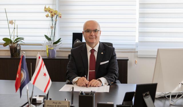 DAÜ’den 1 Ağustos Toplumsal Direniş Bayramı mesajı