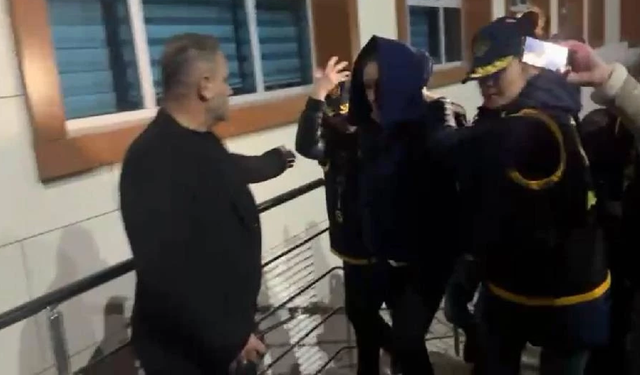 Şarkıcı Güllü'nün ölümüne ilişkin iddianame kabul edildi