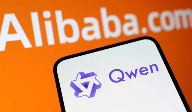 Çinli Alibaba en yeni yapay zeka modelini tanıttı