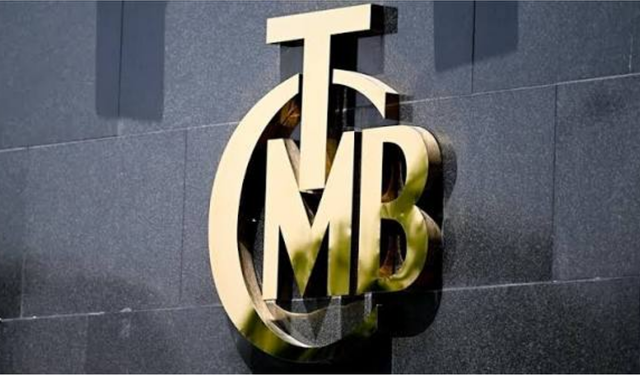 TCMB enflasyon tahminini yükseltti