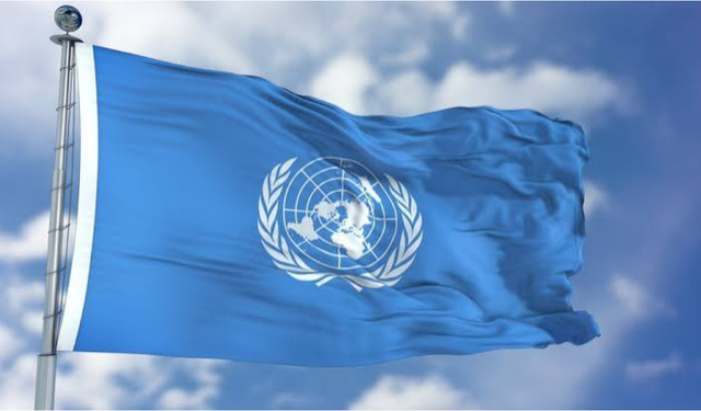 UNFICYP'ten dini ziyaretlerle ilgili açıklama
