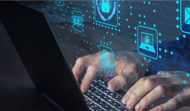 32 yaşındaki kadın internet üzerinden dolandırıldı