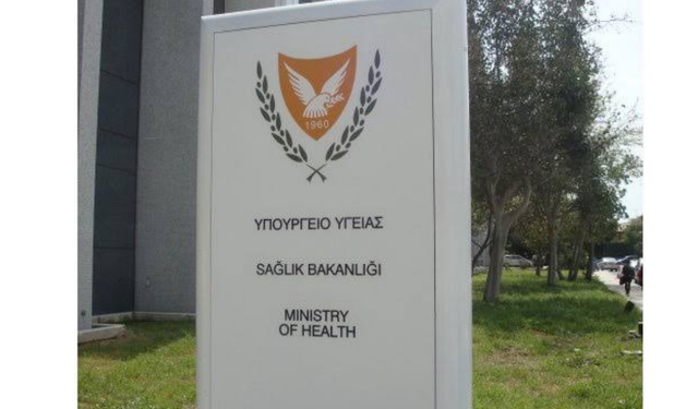 Güney Kıbrıs MS hastalığıyla ilgili yeni bir ulusal plan hazırladı