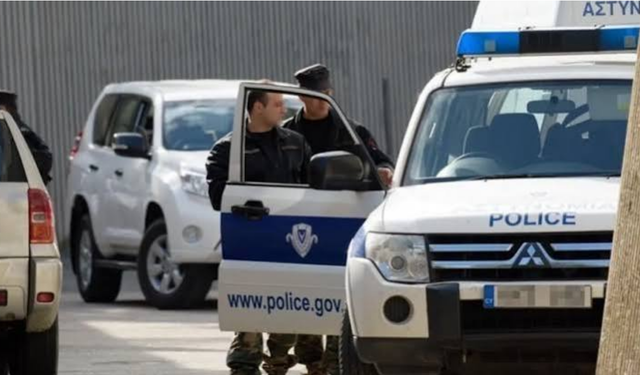 KKTC’den İsrail’e kaçak sigara şüphesi