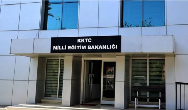 Kontenjanlar İçin Başvuru