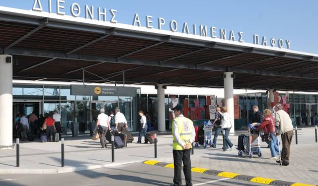 Sahtecilik Çeteleri Gündemde