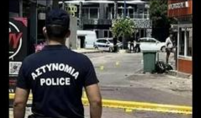 18 yaşındaki İsveçli turistin tasarrufunda sahte euro tespit edildi