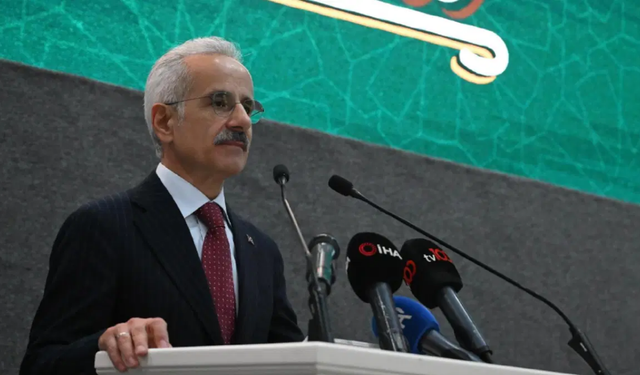 573 Televizyon ve 215 radyo kanalı yeni nesil uydulara taşındı
