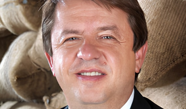 Birol Altınkılıç 66 yaşında hayatını kaybetti