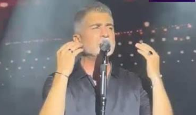 “Kalp Yarası” İtirafı: “O Cevaptan Sonra Kadınlarla İlgili Defteri Kapattım”