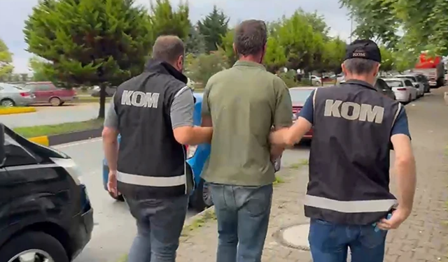 Fenerbahçe Otobüsüne Saldırıda Yeni Gelişme
