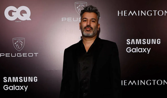 Manifest’in Menajeri Tolga Akış Adliyede