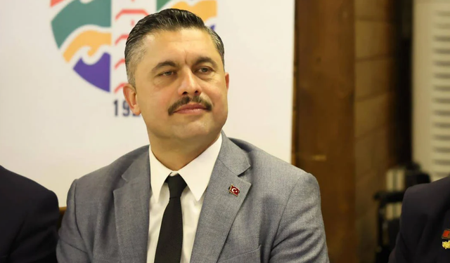 Kabadayı Hakkında İddianame Hazırlandı