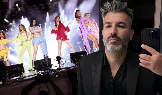Tolga Akış'ın ifadesi ortaya çıktı