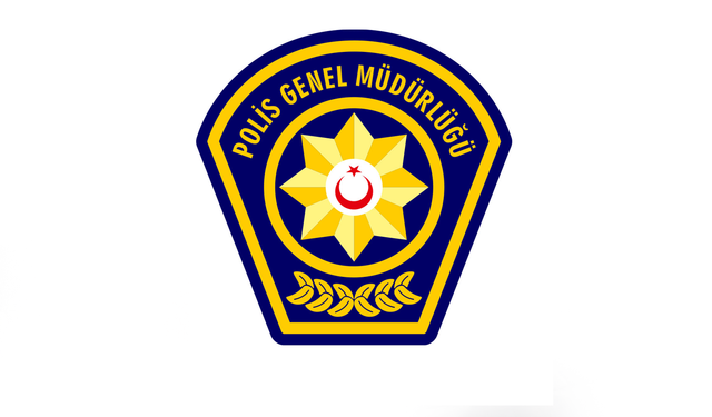 Yalan Beyana Yasal İşlem