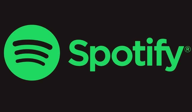 Spotify, yapay zekayla oluşturulan sanatçı profillerini etiketlemeye başlayacak