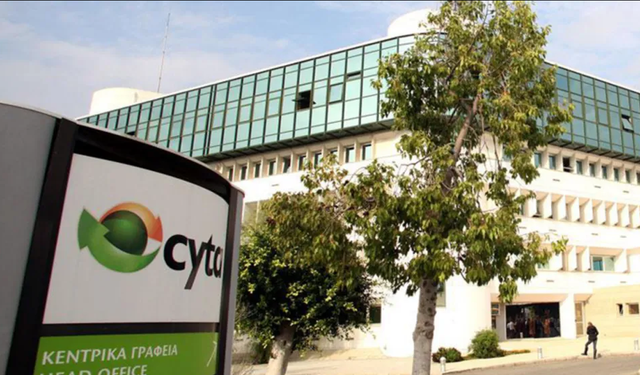 Brüksel’den Rum Yönetimi’ne kamu iktisadi teşebbüsleri ile ilgili uyarı