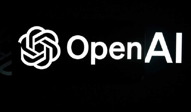 OpenAI, 90 yıllık matematik problemini 88 saatte çözdüklerini açıkladı