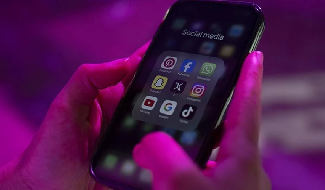 "Mikro trendler" sosyal medyanın hızlandırdığı tüketim döngüsünü besliyor